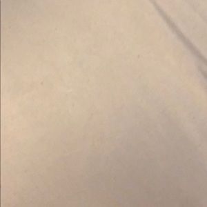 Meet your Posher, Caden